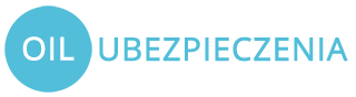 Ubezpieczenia dla członków Okręgowych Izb Lekarskich